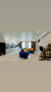 D-S Apartament in Kutaisi - Kutaisi - 9