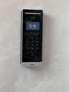 Люкс Апартаменты в центре левого берега Астаны - 4