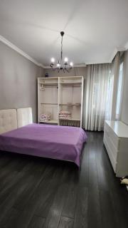 Doctors Garden Appartment - 0