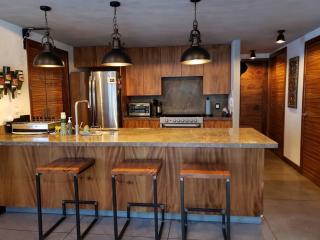 Loft in Guadalajara in Americana - Guadalajara - 9