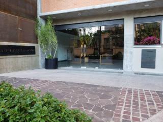 Loft in Guadalajara in Americana - Guadalajara - 5