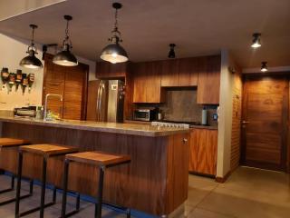 Loft in Guadalajara in Americana - Guadalajara - 1