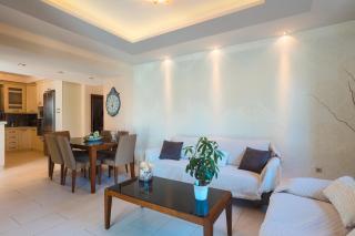 Scorpios Villa - Cefalonia - 6