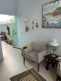 casa dos Mendes - Itapoa - 2
