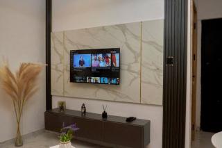 Lux Lekki Apartments 24/7 Electricity and Security - Lekki - 6