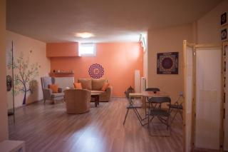 Harmony Studio - Volos - 9