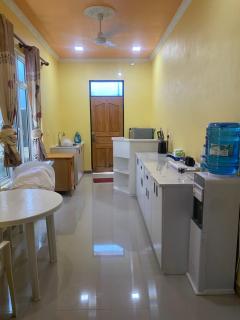 Maavaharu - K.Huraa - 4