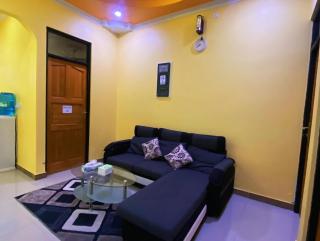 Maavaharu - K.Huraa - 1