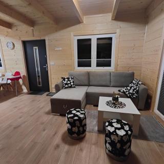 beskid.house2 - 4