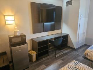 Motel 6 Sinton TX - Sinton - 2