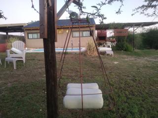 Los Frutales - 7