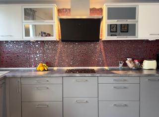 Luxury Apartment in the center - 6