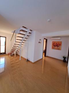 Casa verde 2 - Pantelimon - 1