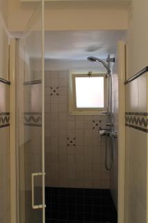B&B Nino Moro - Casarano - 5