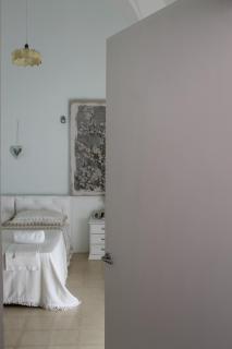 B&B Nino Moro - Casarano - 2