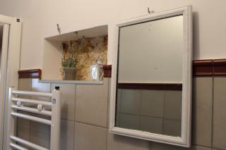 B&B Nino Moro - Casarano - 1