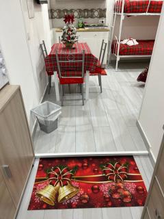 HOUSE GIULIA - Napoli - 6