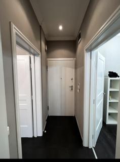 Doctors Garden Appartment - 8