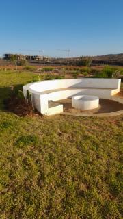 Marina Golf appartement de luxe - Asilah - 5