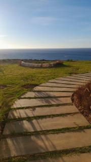 Marina Golf appartement de luxe - Asilah - 4
