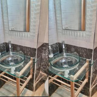 Marina Golf appartement de luxe - Asilah - 1