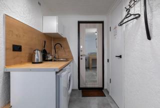 VIP apart 621 - Tbilisi - 2