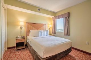 Bay View 1011, City View, 4ppl - 3