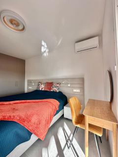 Sunset Apartment & Heated Pool - Los Cristianos - 9
