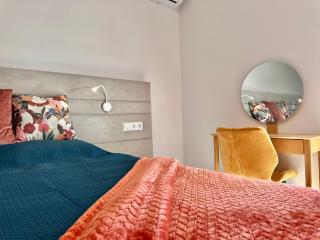 Sunset Apartment & Heated Pool - Los Cristianos - 8
