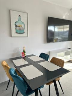 Sunset Apartment & Heated Pool - Los Cristianos - 5