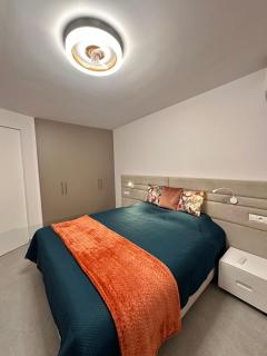 Sunset Apartment & Heated Pool - Los Cristianos - 3