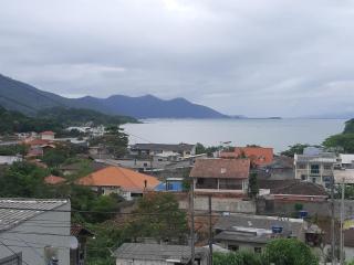 Residencial Sul da ilha - Florianópolis - 7