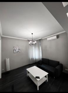 Doctors Garden Appartment - 1