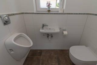 Appartement Tannenhof III - Ramsau am Dachstein - 5
