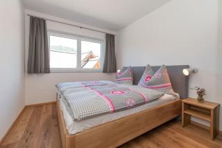 Appartement Tannenhof III - Ramsau am Dachstein - 3