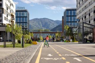 4friendscoresibrasov M&L - Braşov - 9
