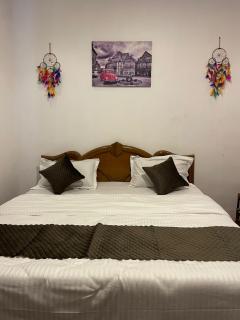 Sandy Holiday Home 5 Bhk - Ooty - 7