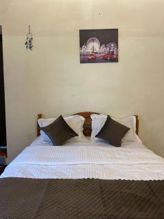 Sandy Holiday Home 5 Bhk - Ooty - 6