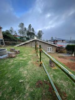 Sandy Holiday Home 5 Bhk - Ooty - 4