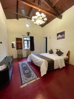 Sandy Holiday Home 5 Bhk - Ooty - 3