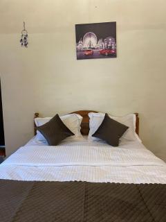 Sandy Holiday Home 5 Bhk - Ooty - 1