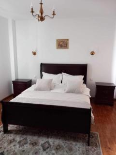 Vila Miro Monte - Buşteni - 7