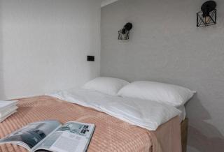 VIP apart 622 - Tbilisi - 1