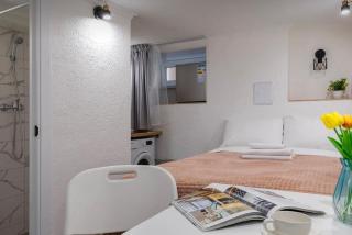 VIP apart 623 - Tbilisi - 5