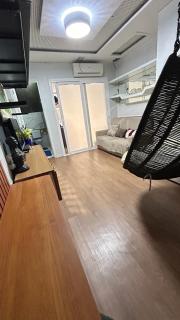 Tropical Suítes-Próx Praça da República - 1