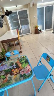 Tropical Suítes-Próx Praça da República - 3