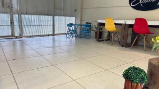 Tropical Suítes-Próx Praça da República - 2