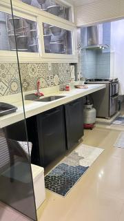 Tropical Suítes-Próx Praça da República - 4