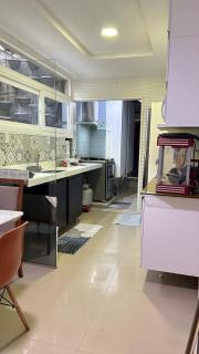 Tropical Suítes-Próx Praça da República - 3