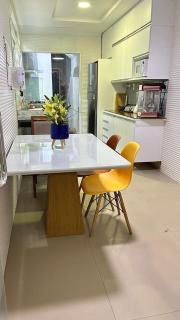 Tropical Suítes-Próx Praça da República - 3